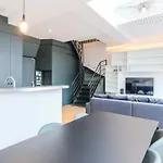 Apartment Newly Renovated Loft Bastille