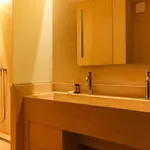 Apartment Newly Renovated Loft Bastille Paris