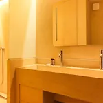 Newly Renovated Loft Bastille Apartment Paris