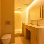 Apartment Newly Renovated Loft Bastille Paris