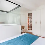 Newly Renovated Loft Bastille Apartment Paris
